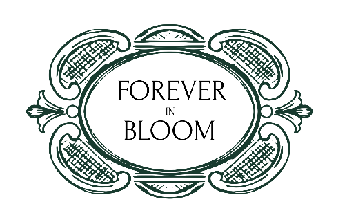 Forever In Bloom