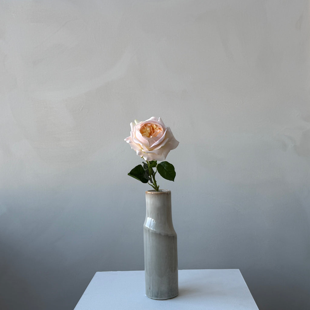 The Estate Rose - Champagne