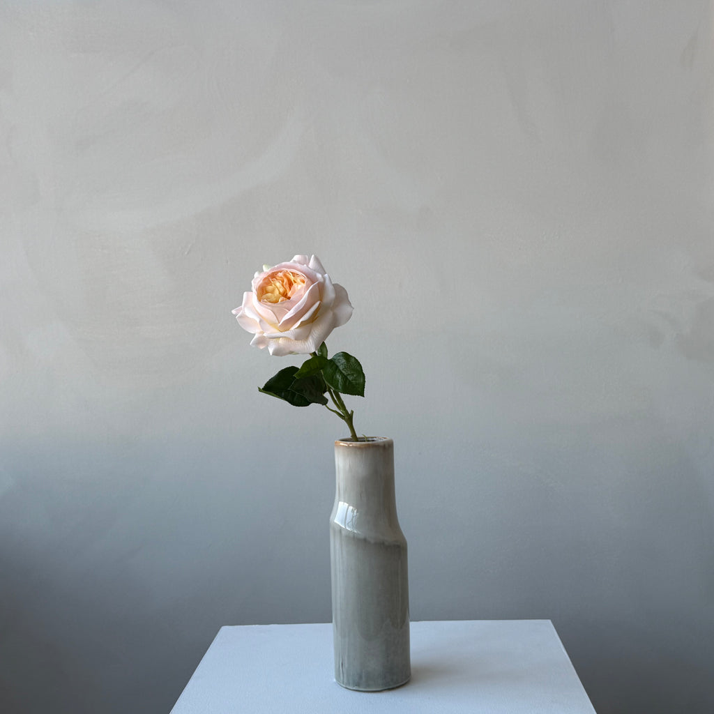 The Estate Rose - Champagne