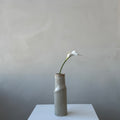 The Calla Lily - White
