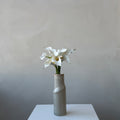 The Calla Lily Bouquet - White