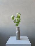 The Hydrangea Trio Stem - Celadon Green