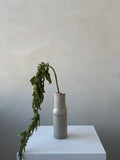 The Amaranthus - Forest Green