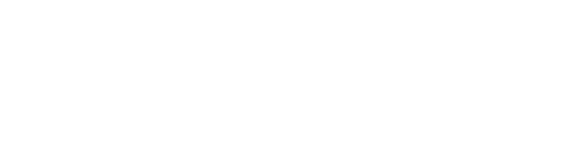 Forever In Bloom